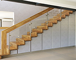 Construction et protection de vos escaliers par Escaliers Maisons à Ensuès-la-Redonne